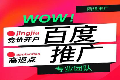 朋友圈信息流中如何发现并抓住商机：案例分享