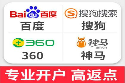 某SEM外包公司广告投放策略及效果评估